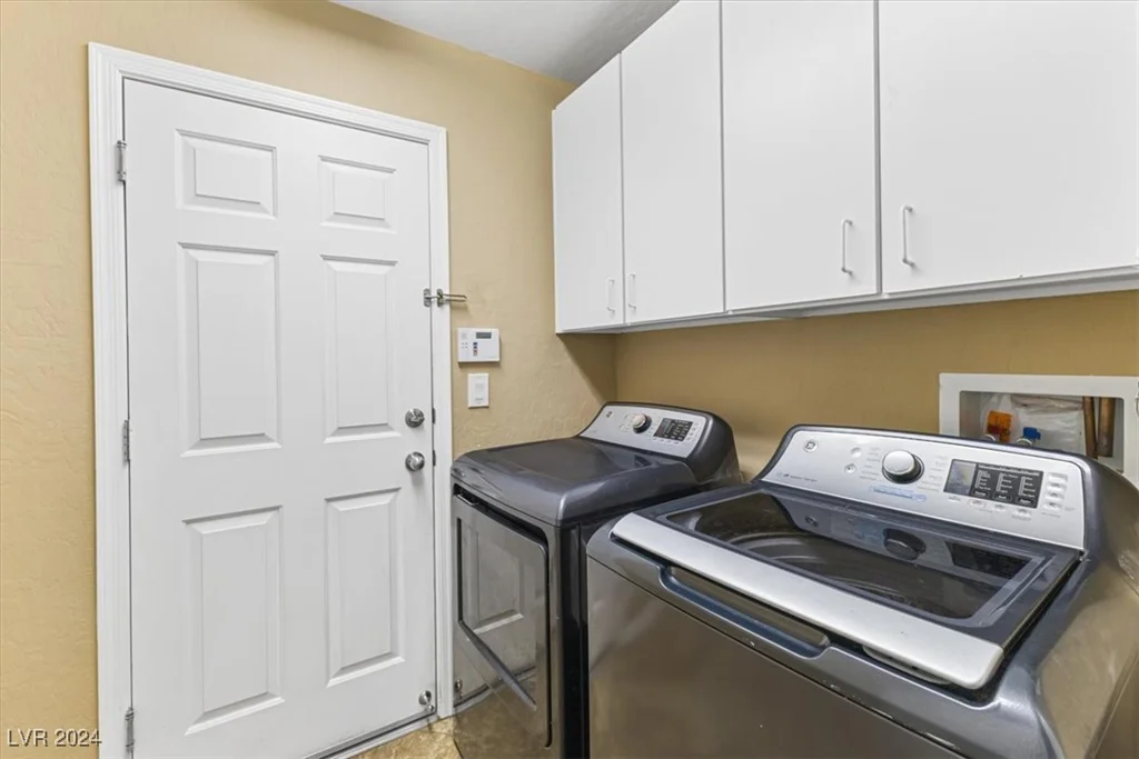 7141 Royal Melbourne, Las Vegas, NV 89131