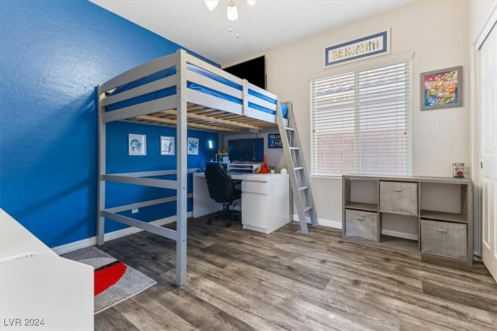 7141 Royal Melbourne, Las Vegas, NV 89131