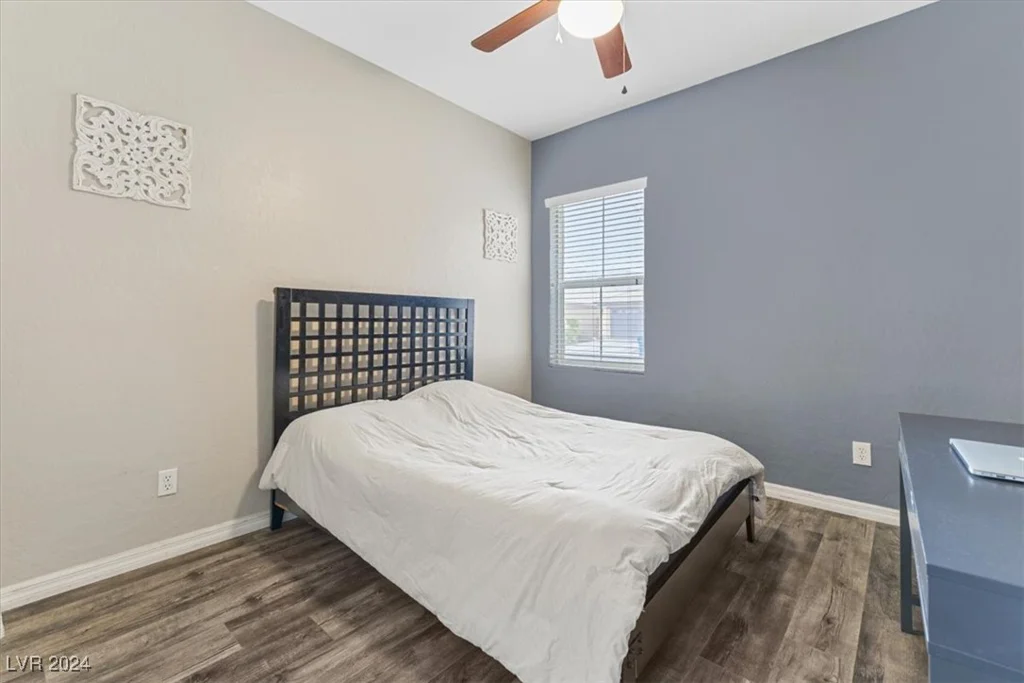 7141 Royal Melbourne, Las Vegas, NV 89131