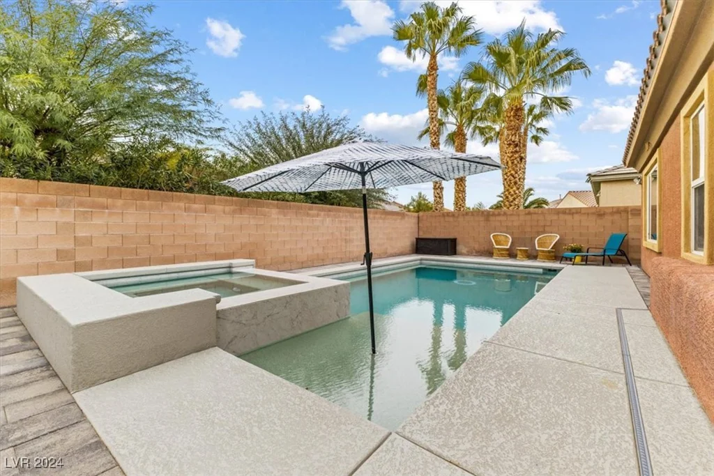 7141 Royal Melbourne, Las Vegas, NV 89131
