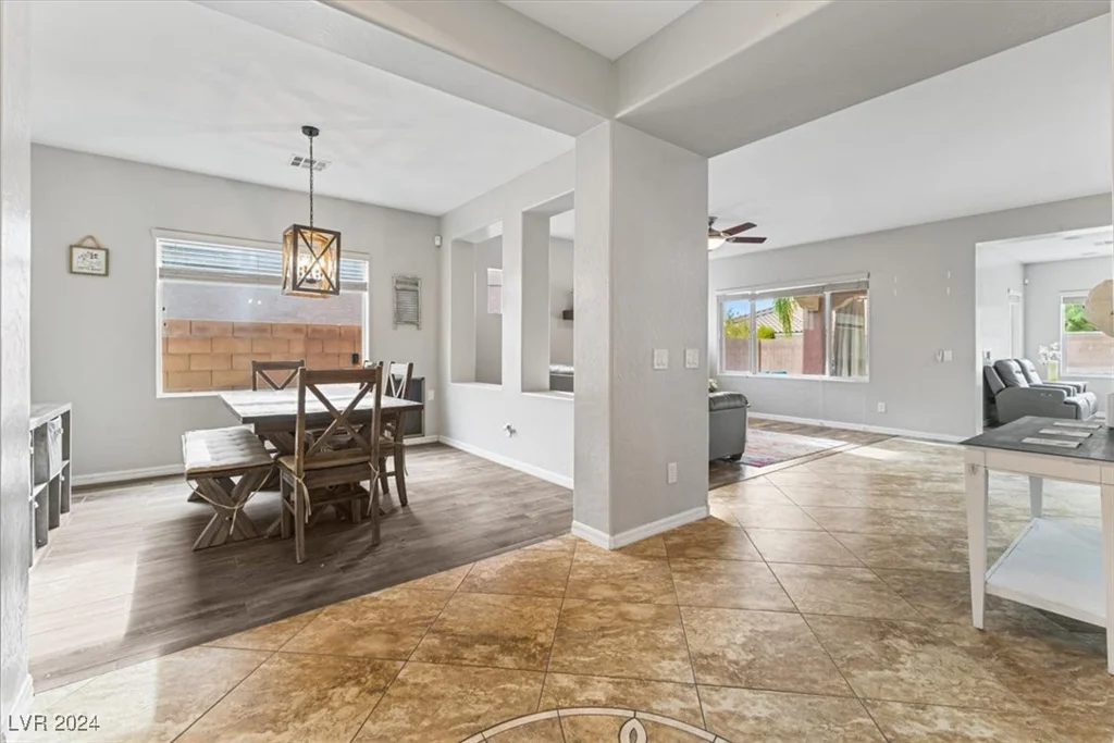 7141 Royal Melbourne, Las Vegas, NV 89131