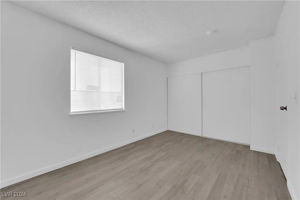 6263 Washington, Las Vegas, NV 89107