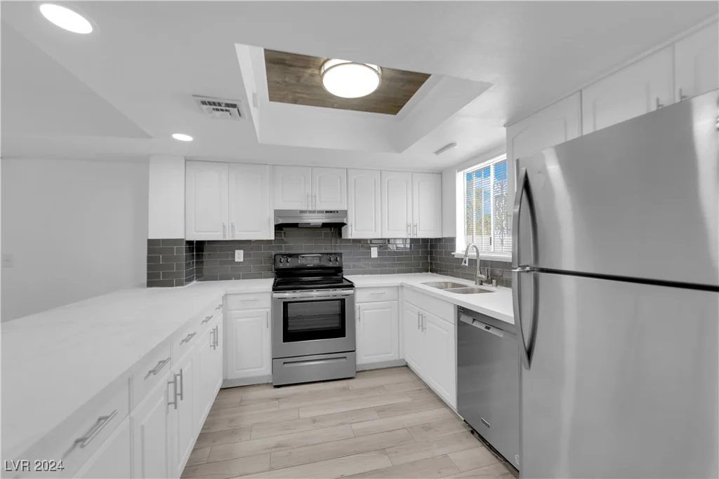 6263 Washington, Las Vegas, NV 89107