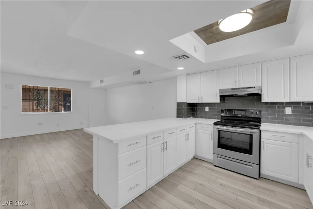 6263 Washington, Las Vegas, NV 89107