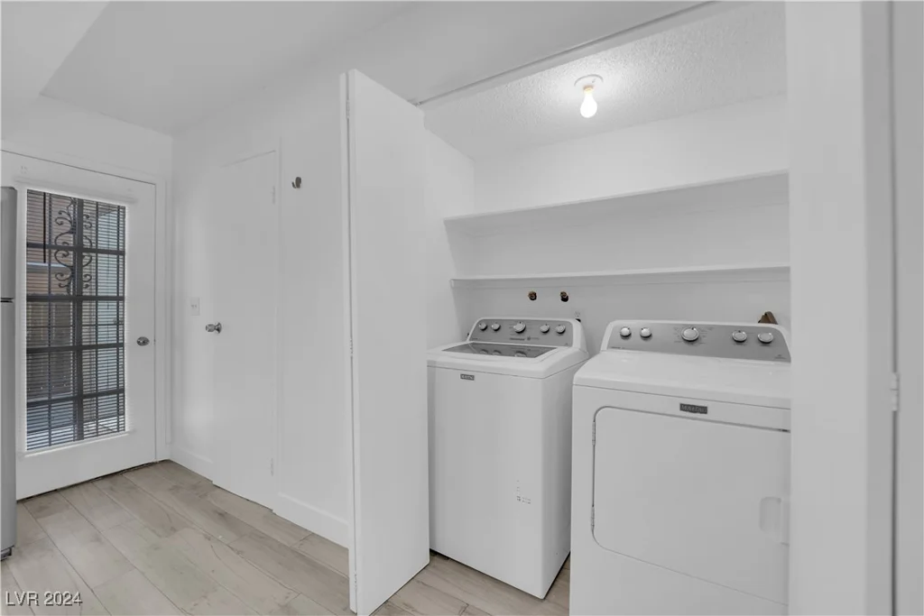 6263 Washington, Las Vegas, NV 89107