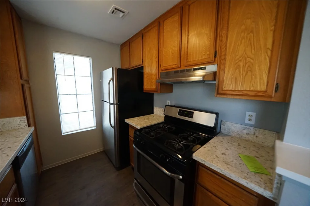 4878 Nara Vista, Las Vegas, NV 89103