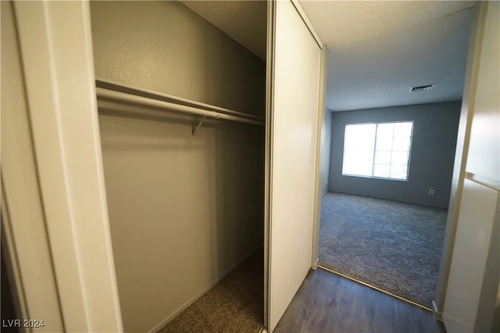 4878 Nara Vista, Las Vegas, NV 89103
