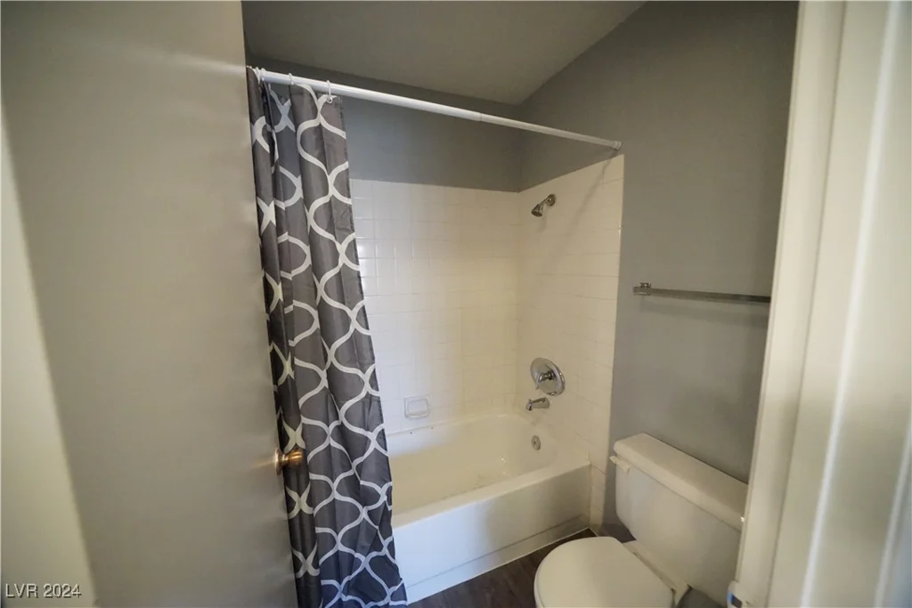 4878 Nara Vista, Las Vegas, NV 89103