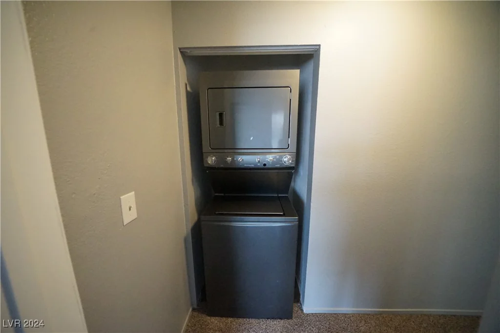 4878 Nara Vista, Las Vegas, NV 89103