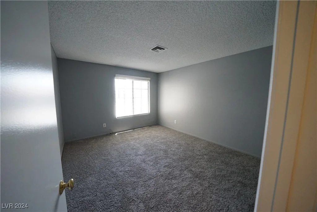 4878 Nara Vista, Las Vegas, NV 89103