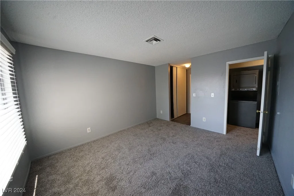 4878 Nara Vista, Las Vegas, NV 89103