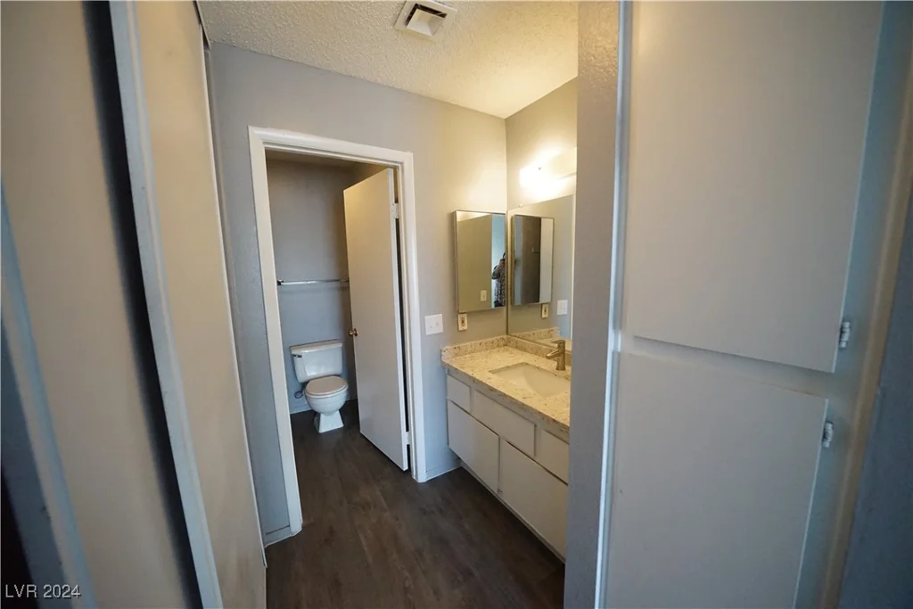 4878 Nara Vista, Las Vegas, NV 89103
