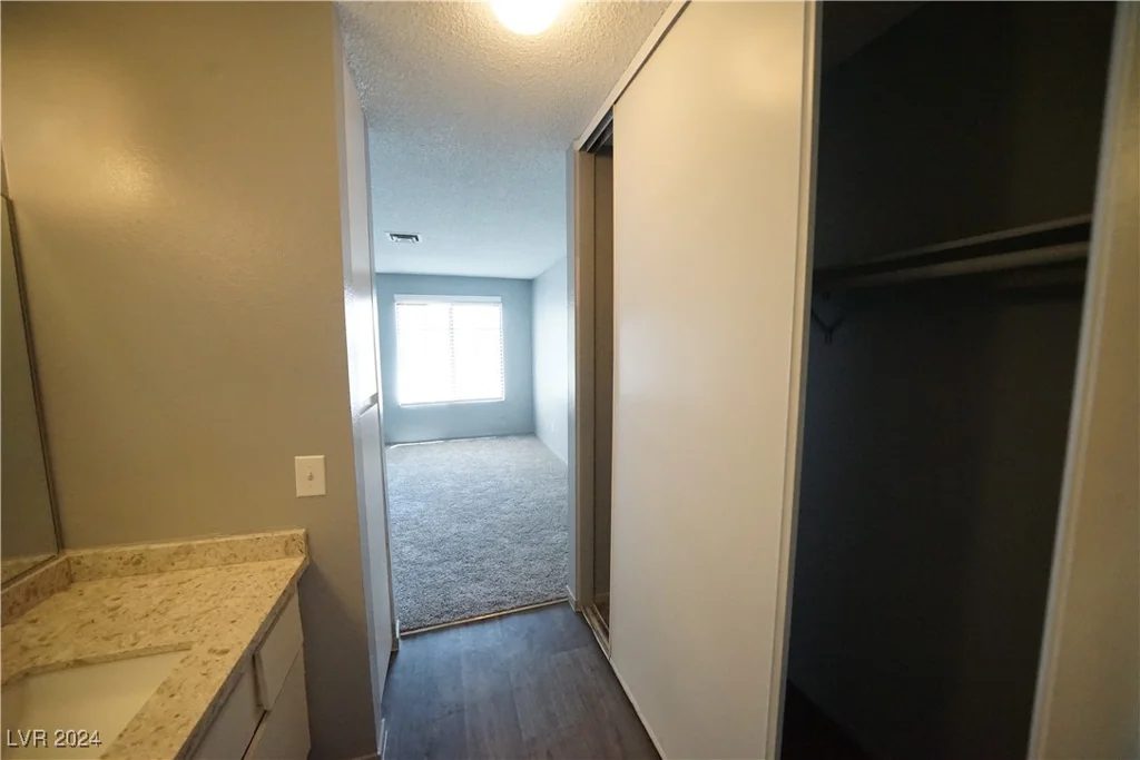 4878 Nara Vista, Las Vegas, NV 89103