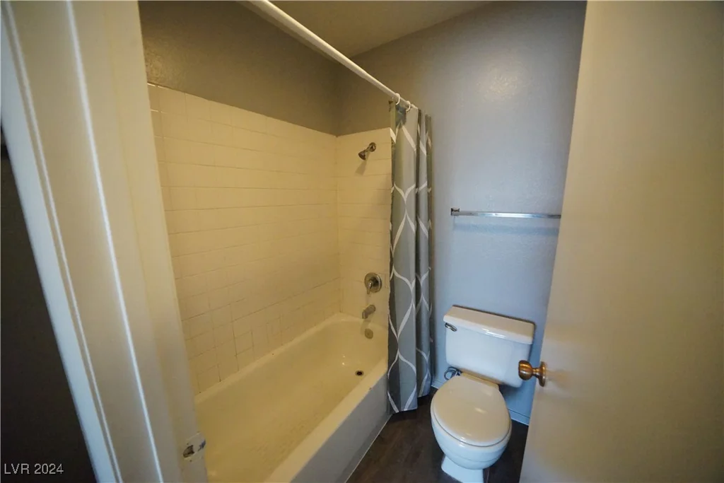 4878 Nara Vista, Las Vegas, NV 89103