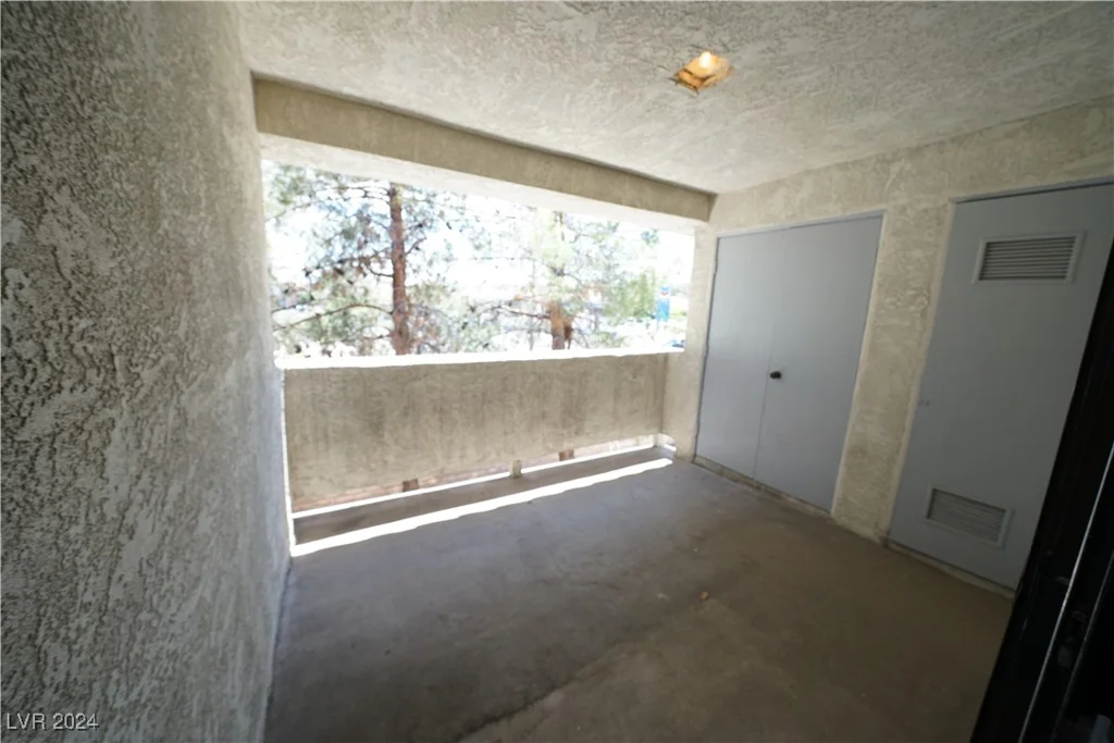 4878 Nara Vista, Las Vegas, NV 89103