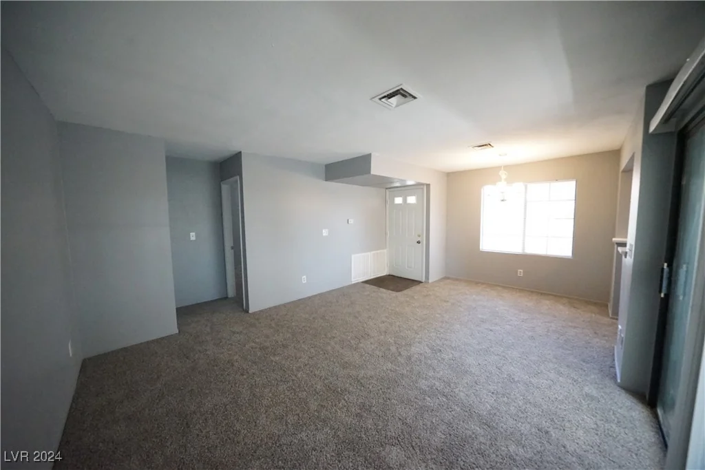 4878 Nara Vista, Las Vegas, NV 89103