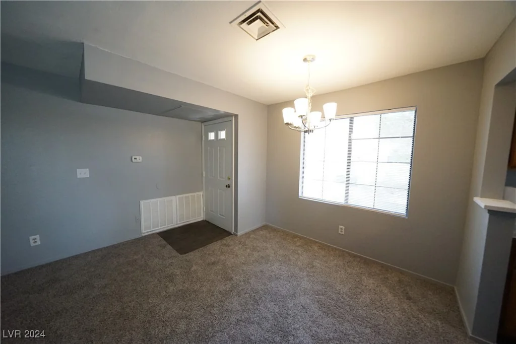 4878 Nara Vista, Las Vegas, NV 89103
