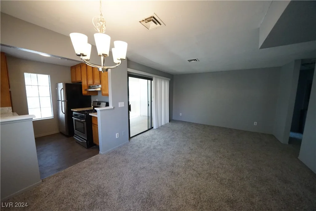 4878 Nara Vista, Las Vegas, NV 89103