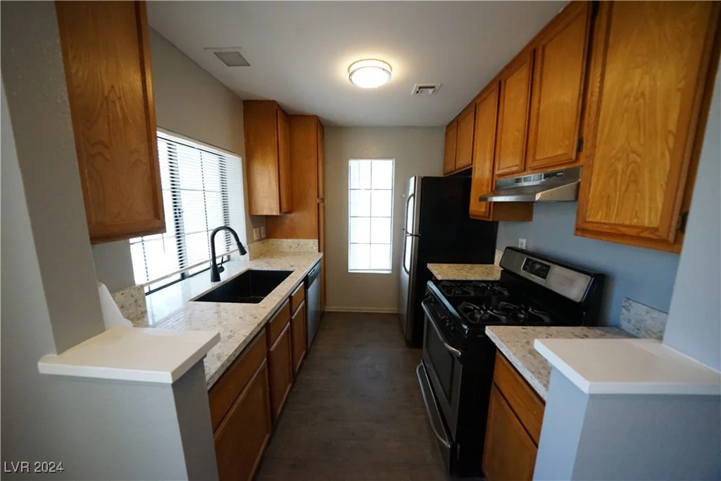 4878 Nara Vista, Las Vegas, NV 89103