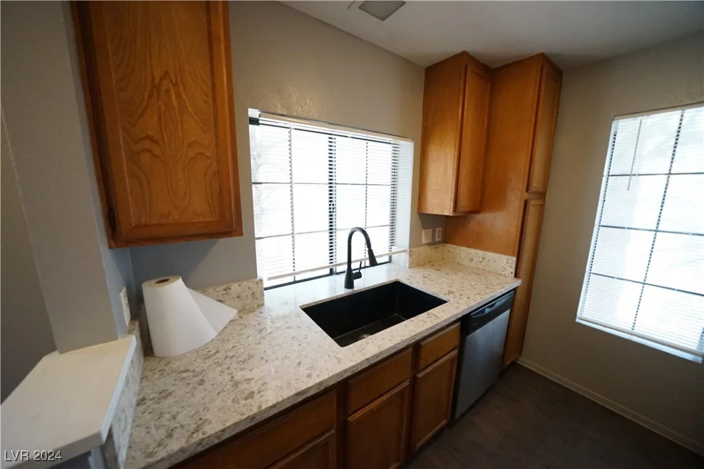 4878 Nara Vista, Las Vegas, NV 89103
