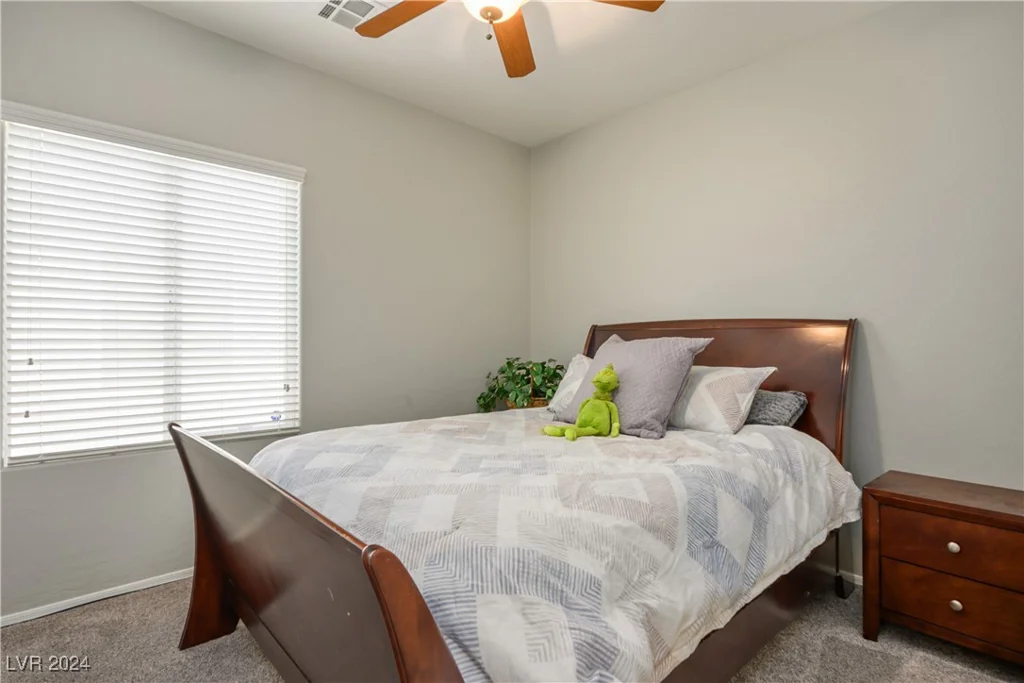 2429 Great Auk, North Las Vegas, NV 89084