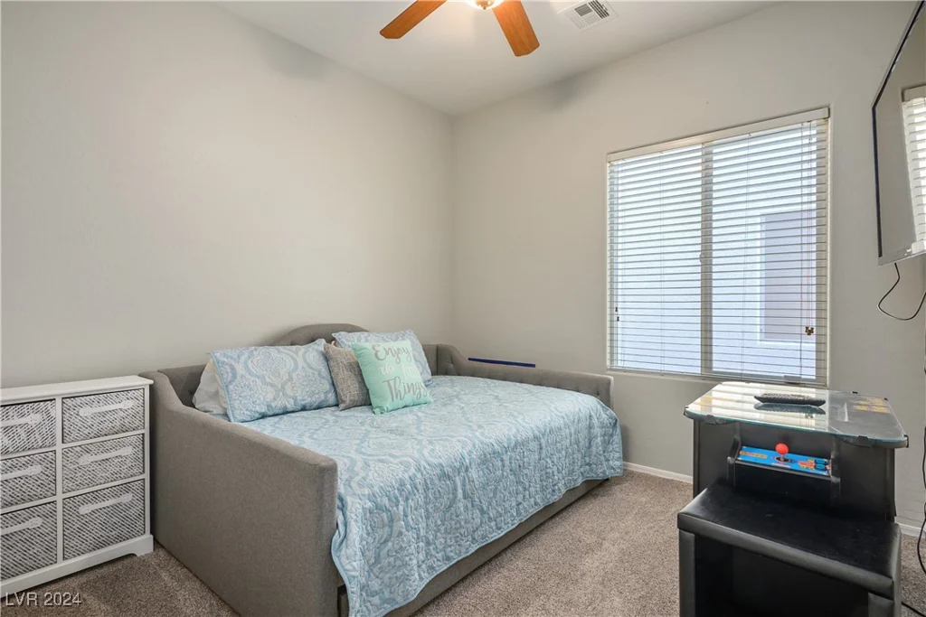 2429 Great Auk, North Las Vegas, NV 89084