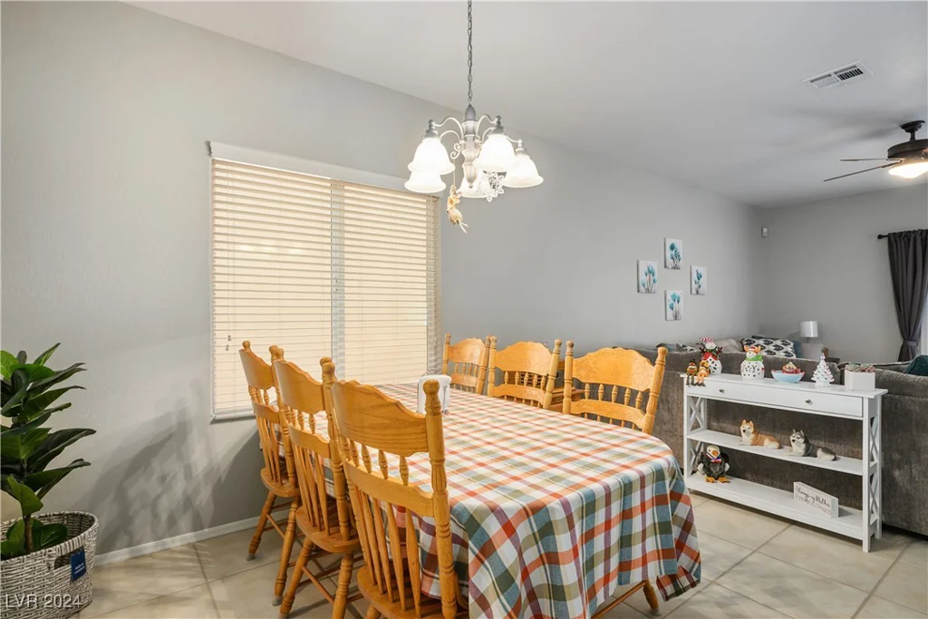 2429 Great Auk, North Las Vegas, NV 89084