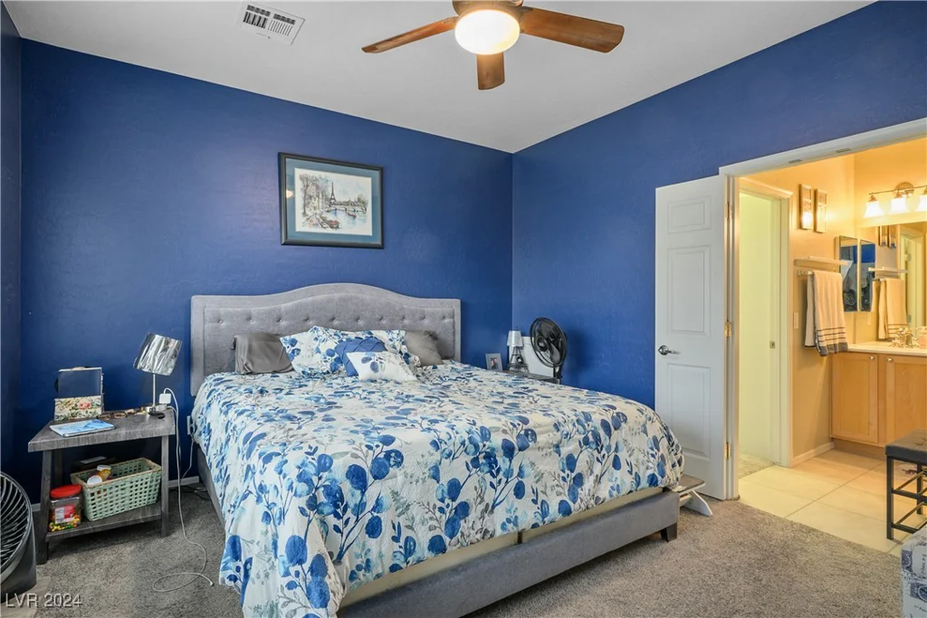 2429 Great Auk, North Las Vegas, NV 89084