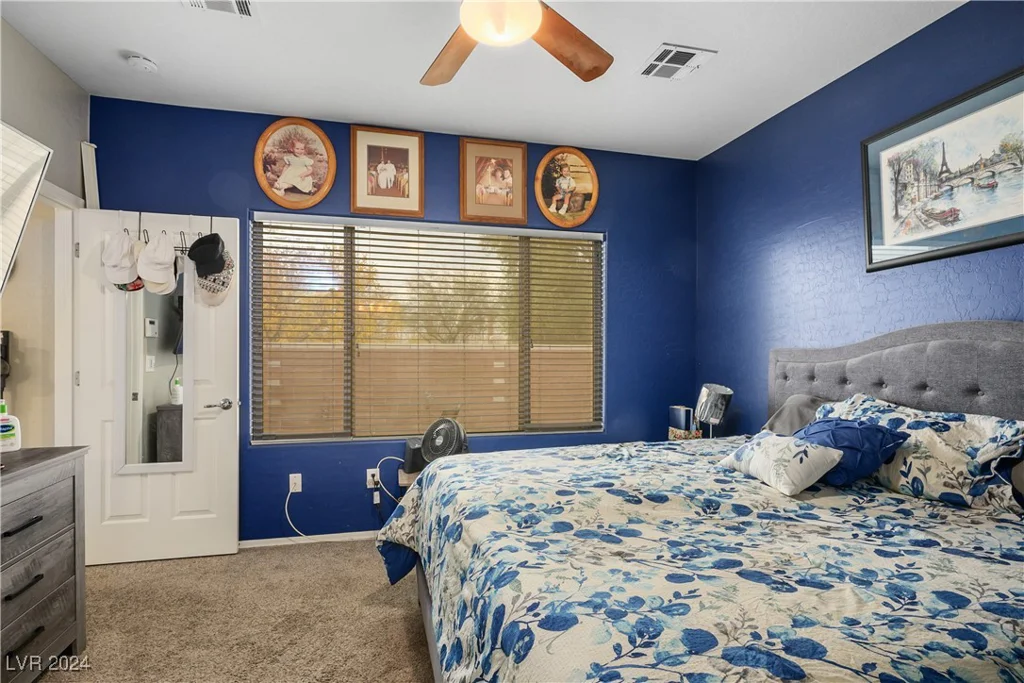 2429 Great Auk, North Las Vegas, NV 89084