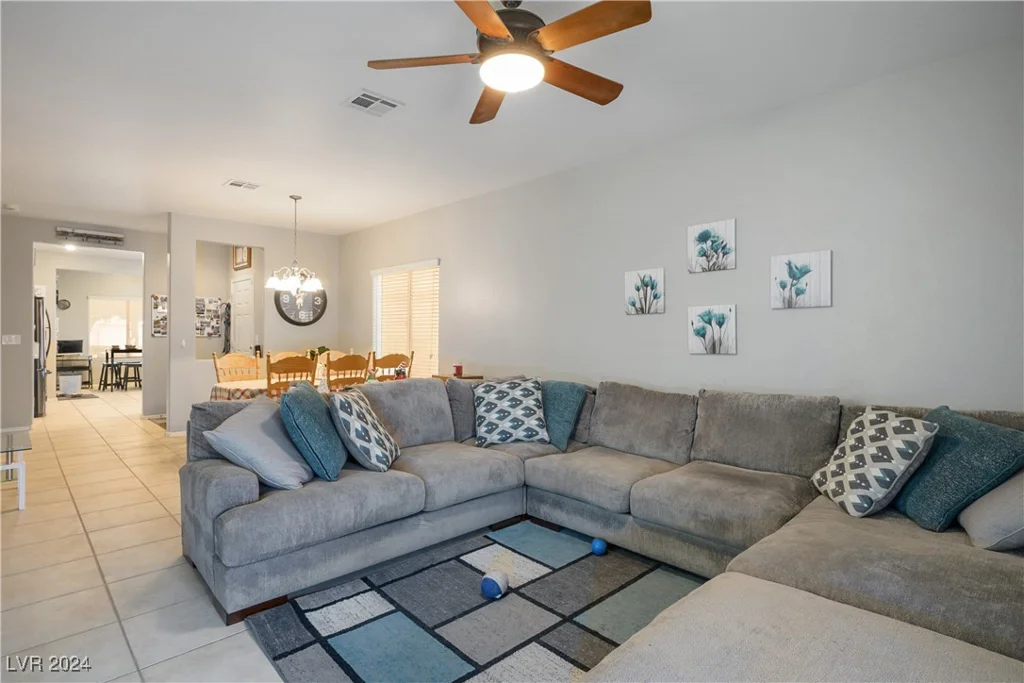 2429 Great Auk, North Las Vegas, NV 89084