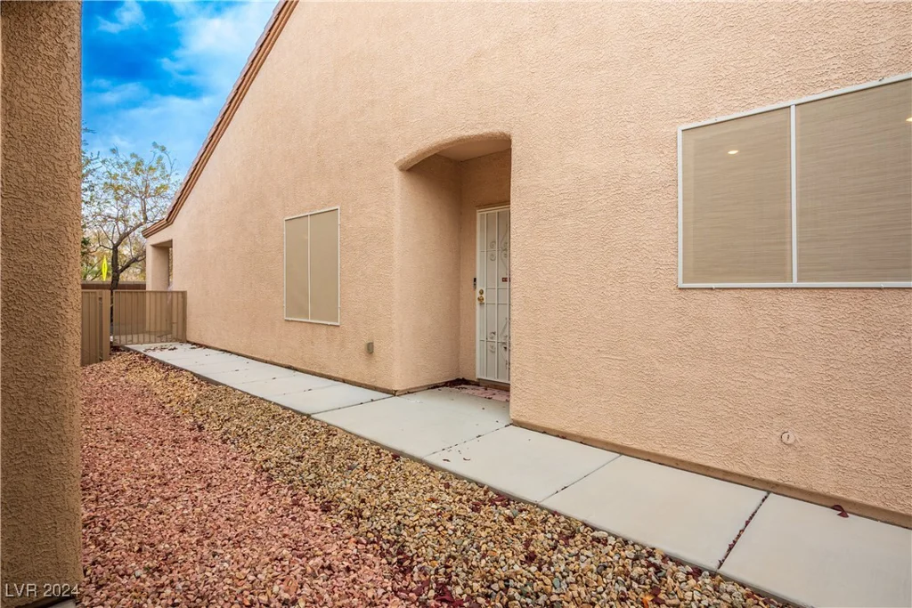 2429 Great Auk, North Las Vegas, NV 89084