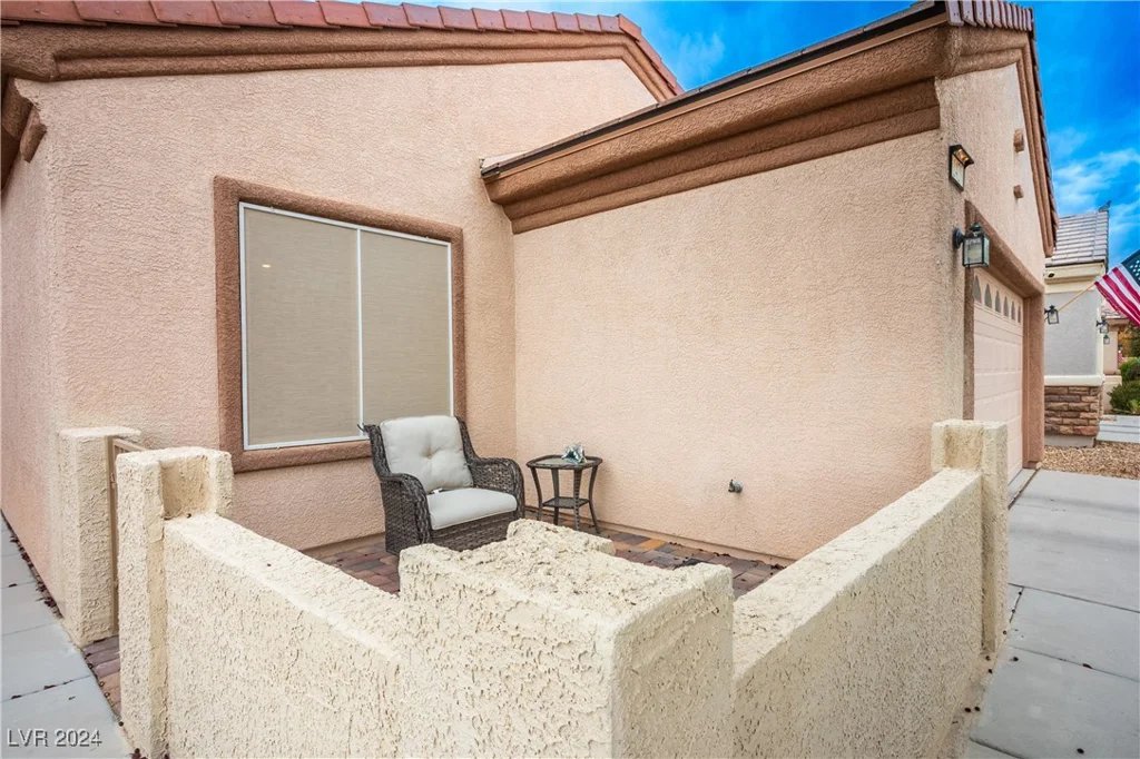 2429 Great Auk, North Las Vegas, NV 89084