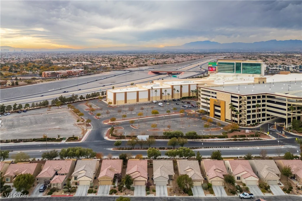 2429 Great Auk, North Las Vegas, NV 89084