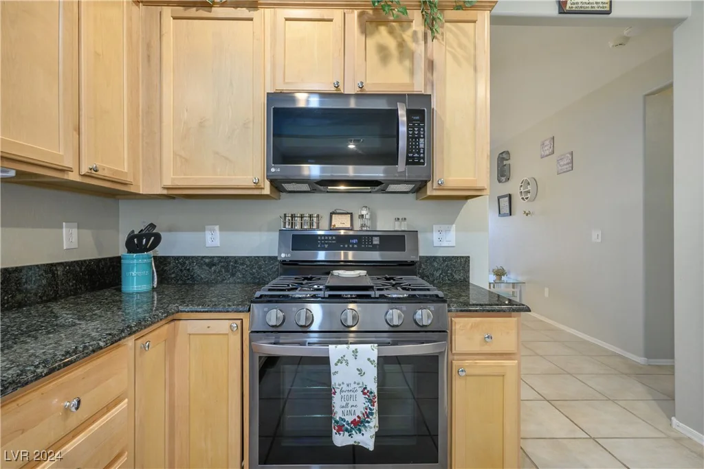 2429 Great Auk, North Las Vegas, NV 89084