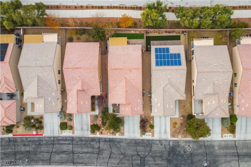 2429 Great Auk, North Las Vegas, NV 89084