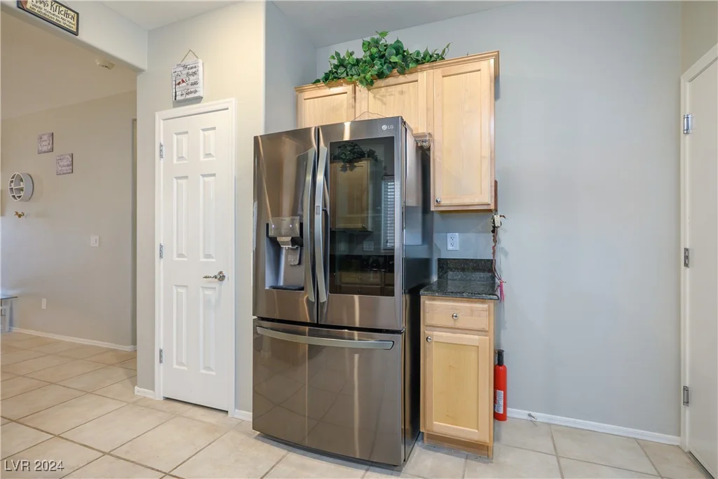 2429 Great Auk, North Las Vegas, NV 89084