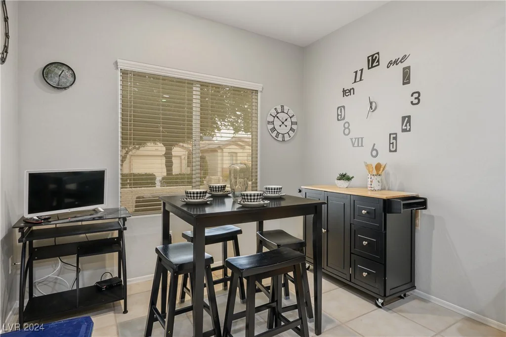 2429 Great Auk, North Las Vegas, NV 89084