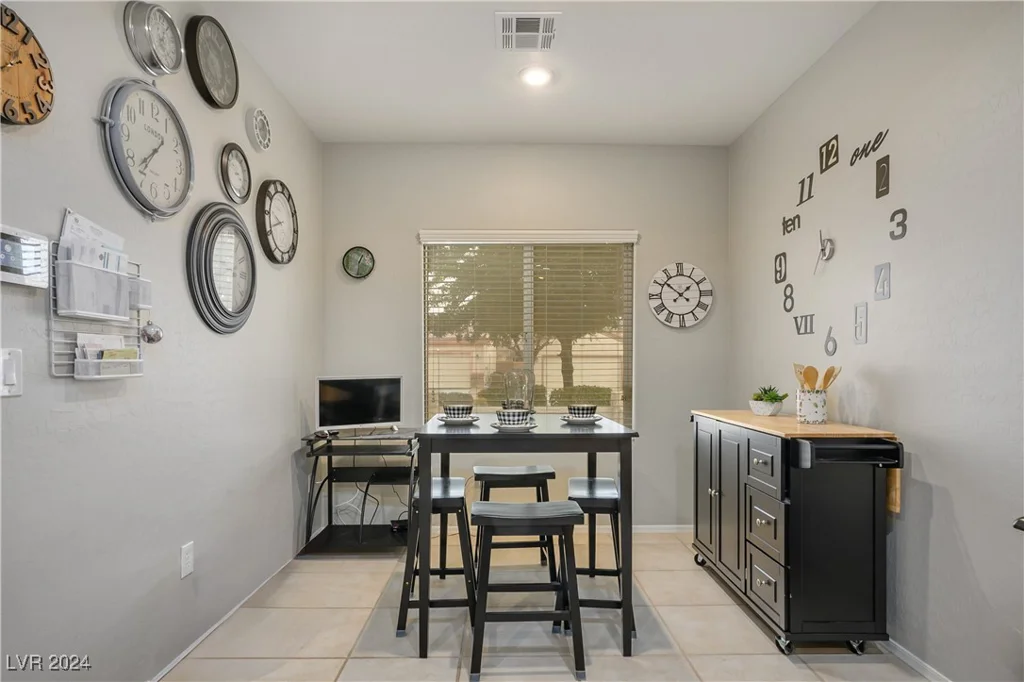 2429 Great Auk, North Las Vegas, NV 89084