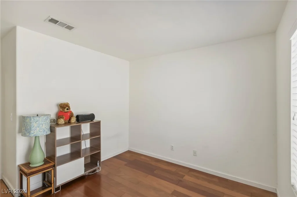 2112 Spanish Town, North Las Vegas, NV 89031