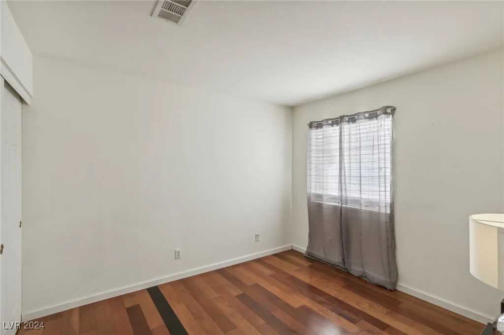 2112 Spanish Town, North Las Vegas, NV 89031