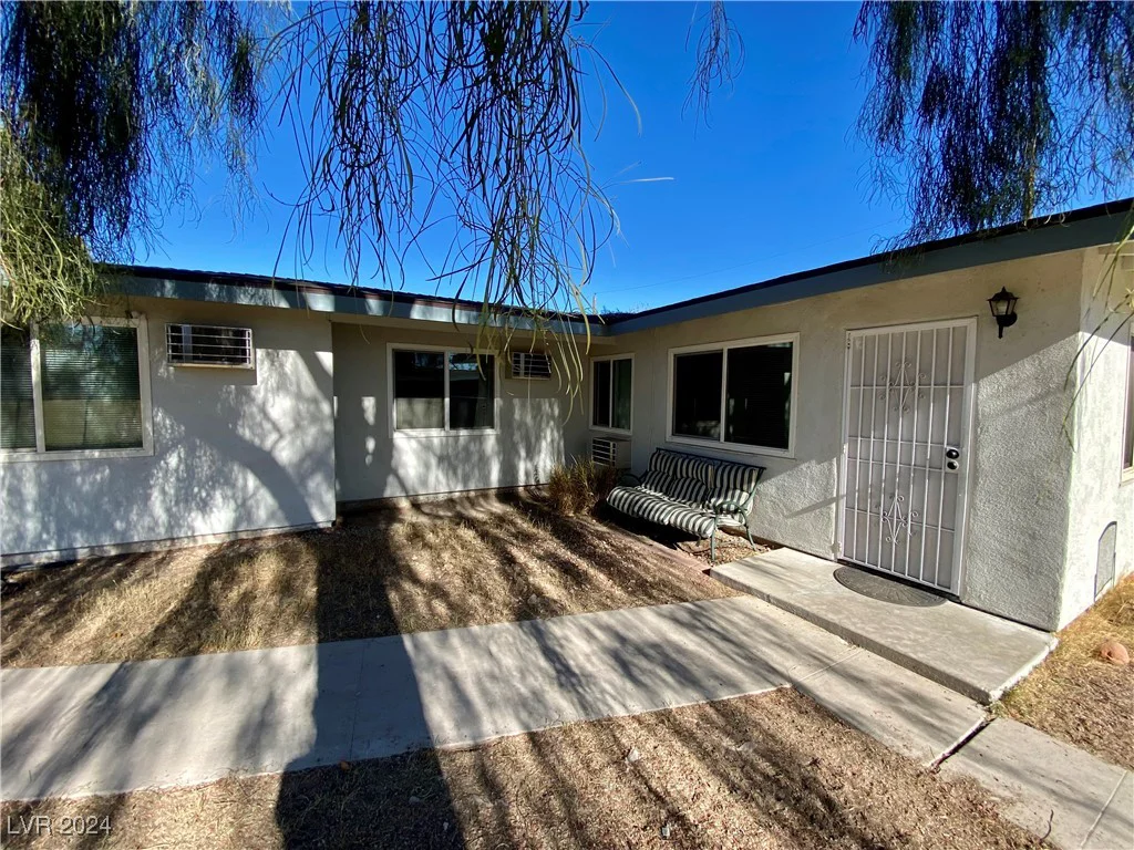 1661 D, Las Vegas, NV 89106