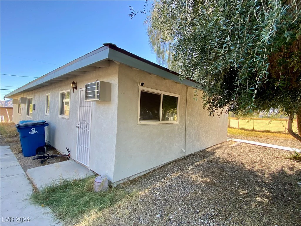 1661 D, Las Vegas, NV 89106