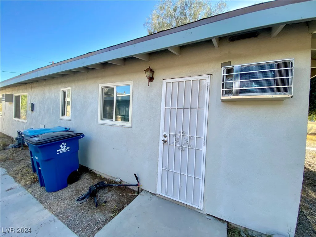 1661 D, Las Vegas, NV 89106