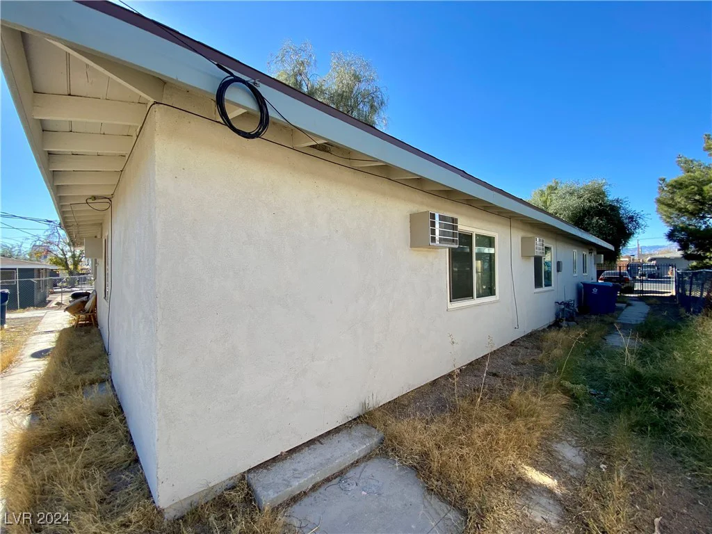 1661 D, Las Vegas, NV 89106