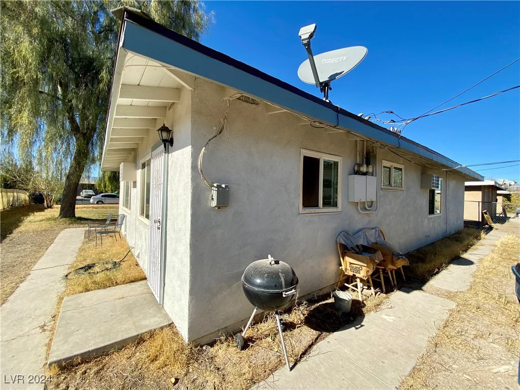 1661 D, Las Vegas, NV 89106