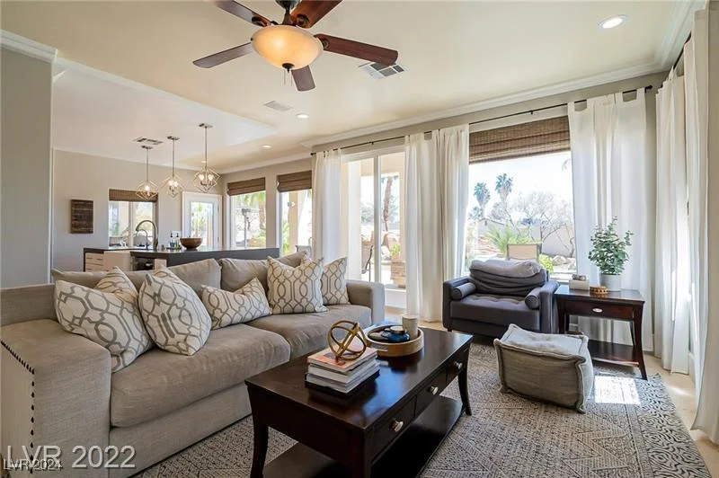 249 Eldorado, Las Vegas, NV 89123