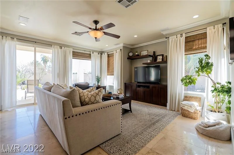 249 Eldorado, Las Vegas, NV 89123
