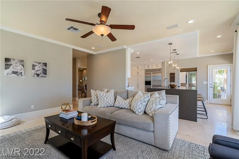 249 Eldorado, Las Vegas, NV 89123