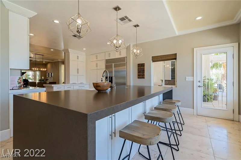 249 Eldorado, Las Vegas, NV 89123