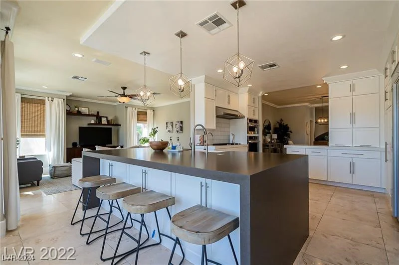 249 Eldorado, Las Vegas, NV 89123